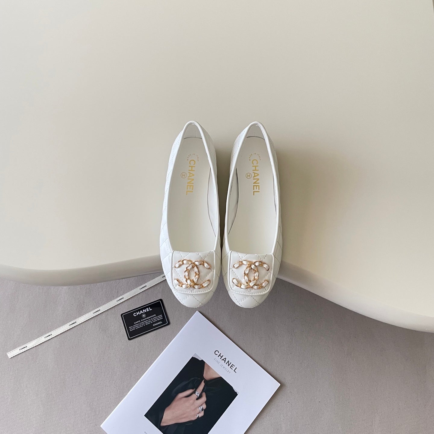 Z1Q105C334 Popular Shoes