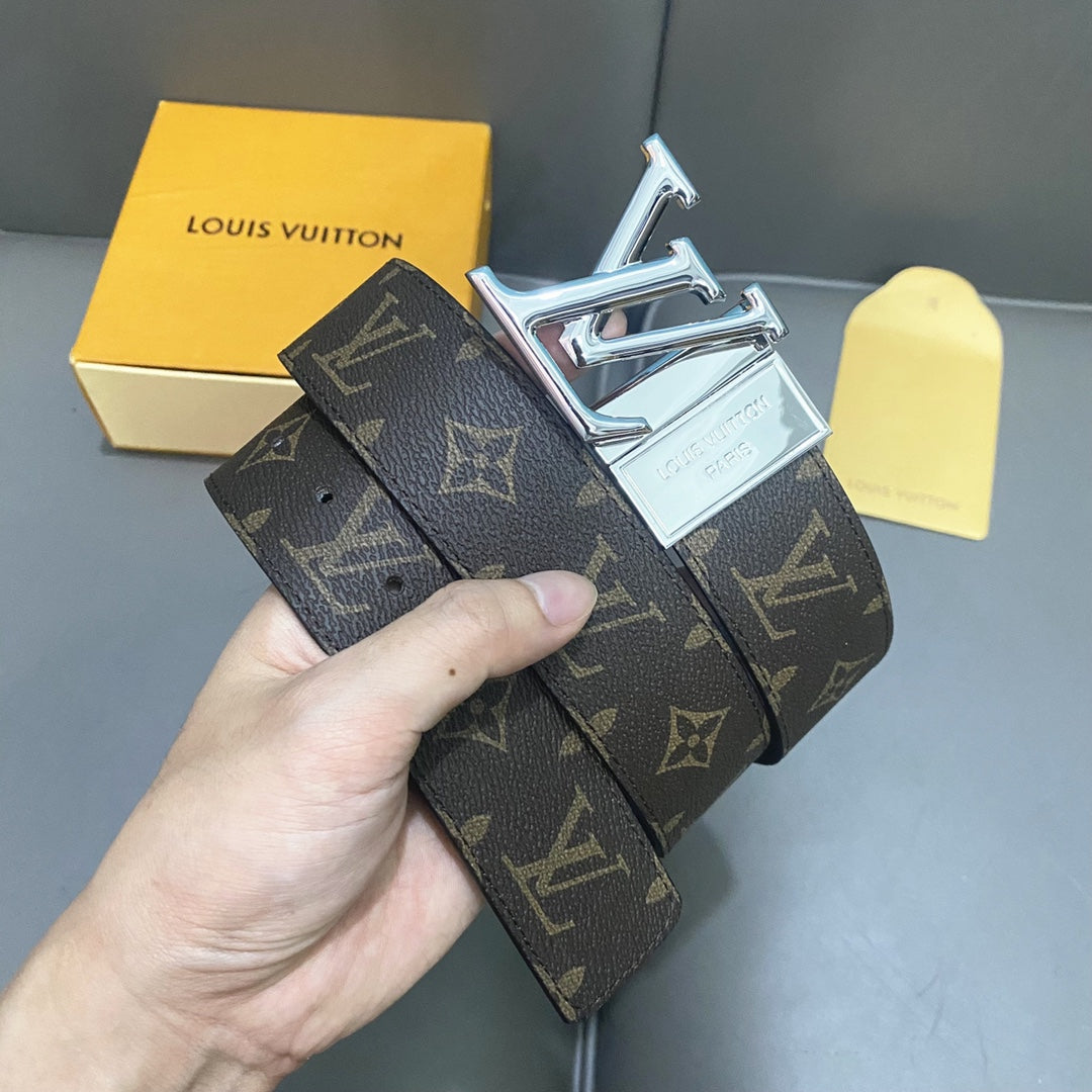 P1Q64E142 Popular  High quality belt With full package
