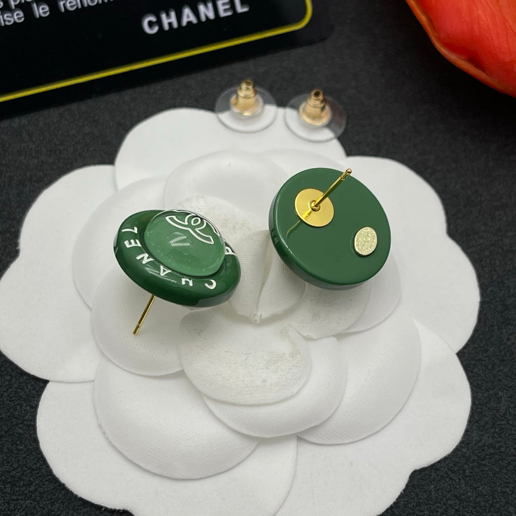 X1Z95C29E Popular Earrings