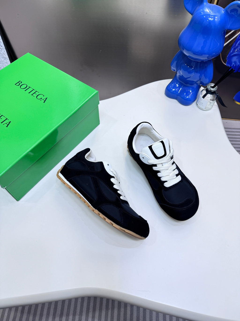 Z1Q105A350 Popular Shoes