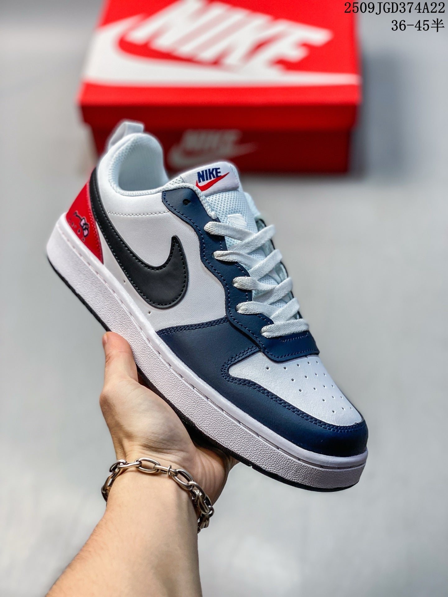 Z4Q95A78  Popular Shoes