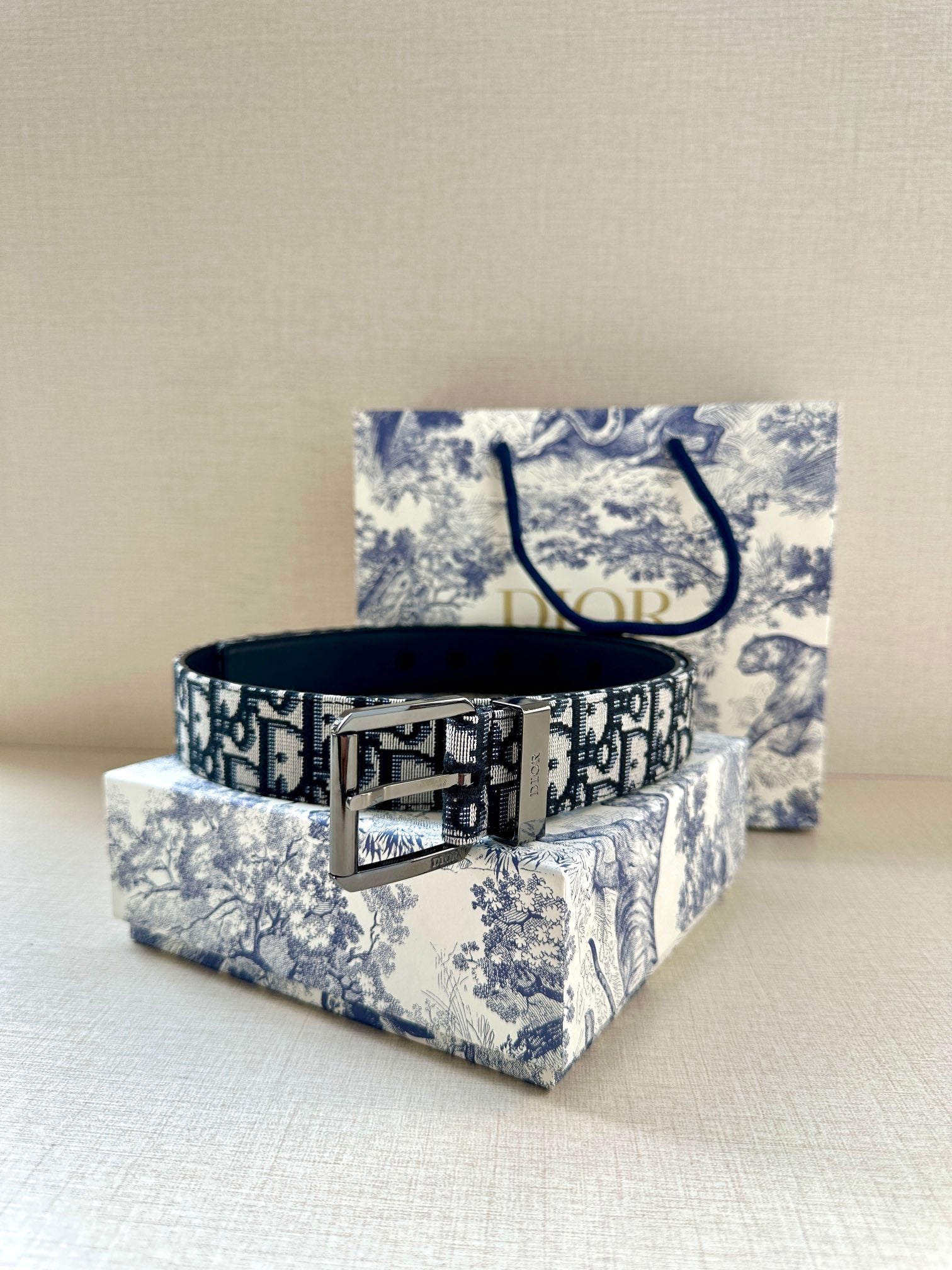 P1Q115D26 Popular High quality belt With full package