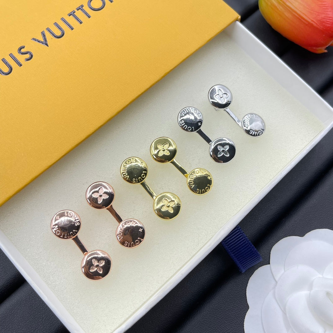 X1Z94E979E Popular  Earrings