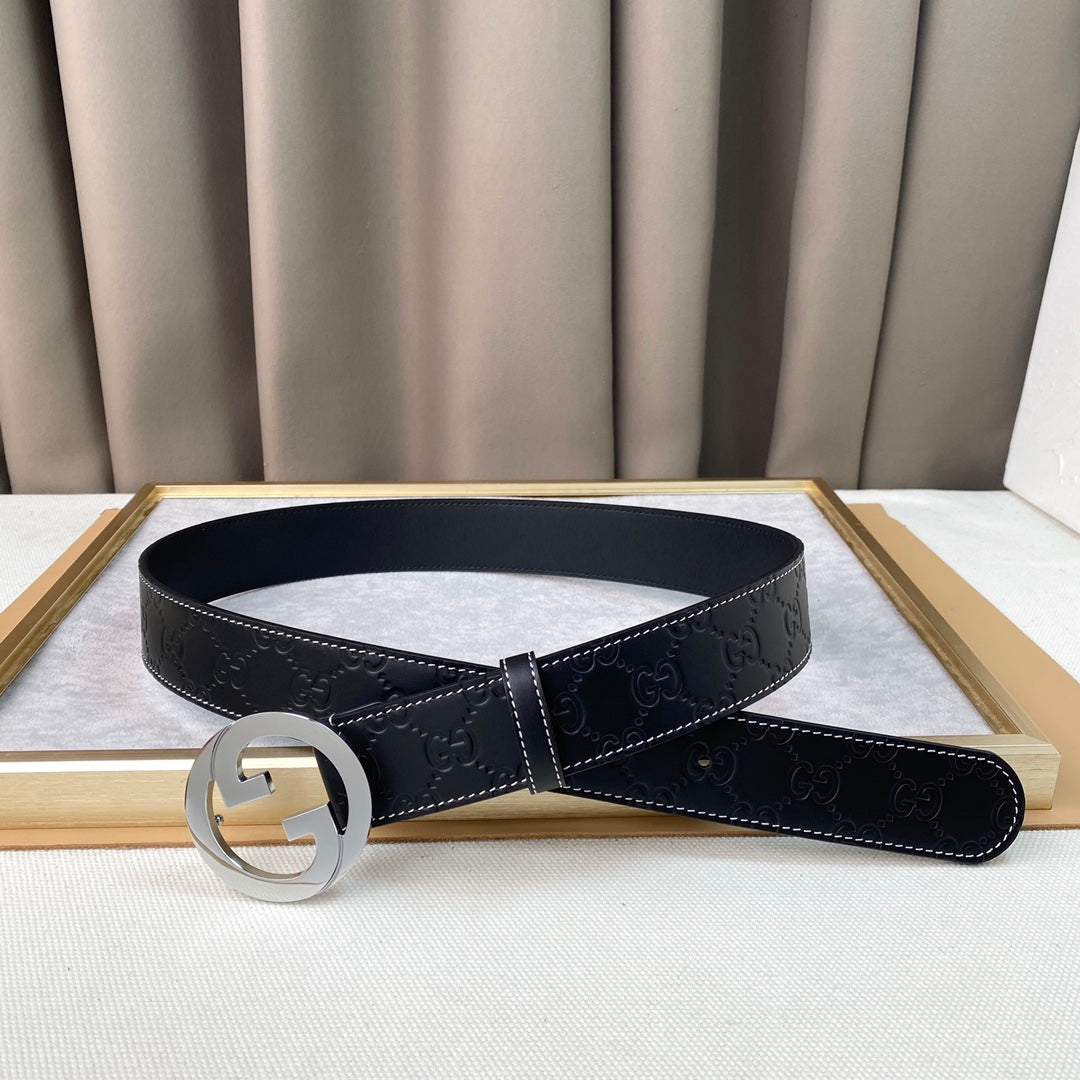 P1Y63B86 Popular   High quality belt With full package