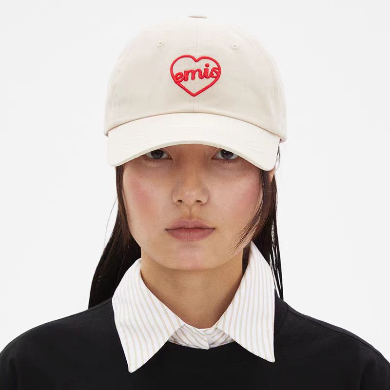 M1N65A11 Popular  hats