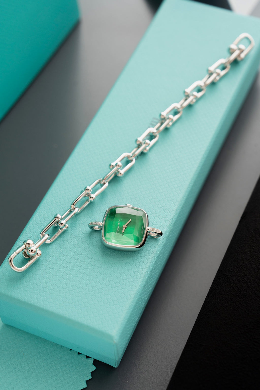 L1X66T4 Popular high-quality watches