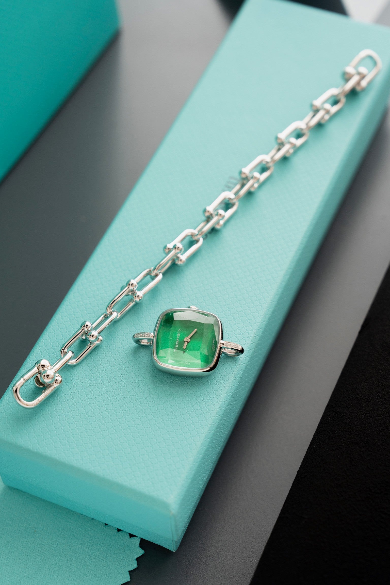 L1X66T4 Popular high-quality watches