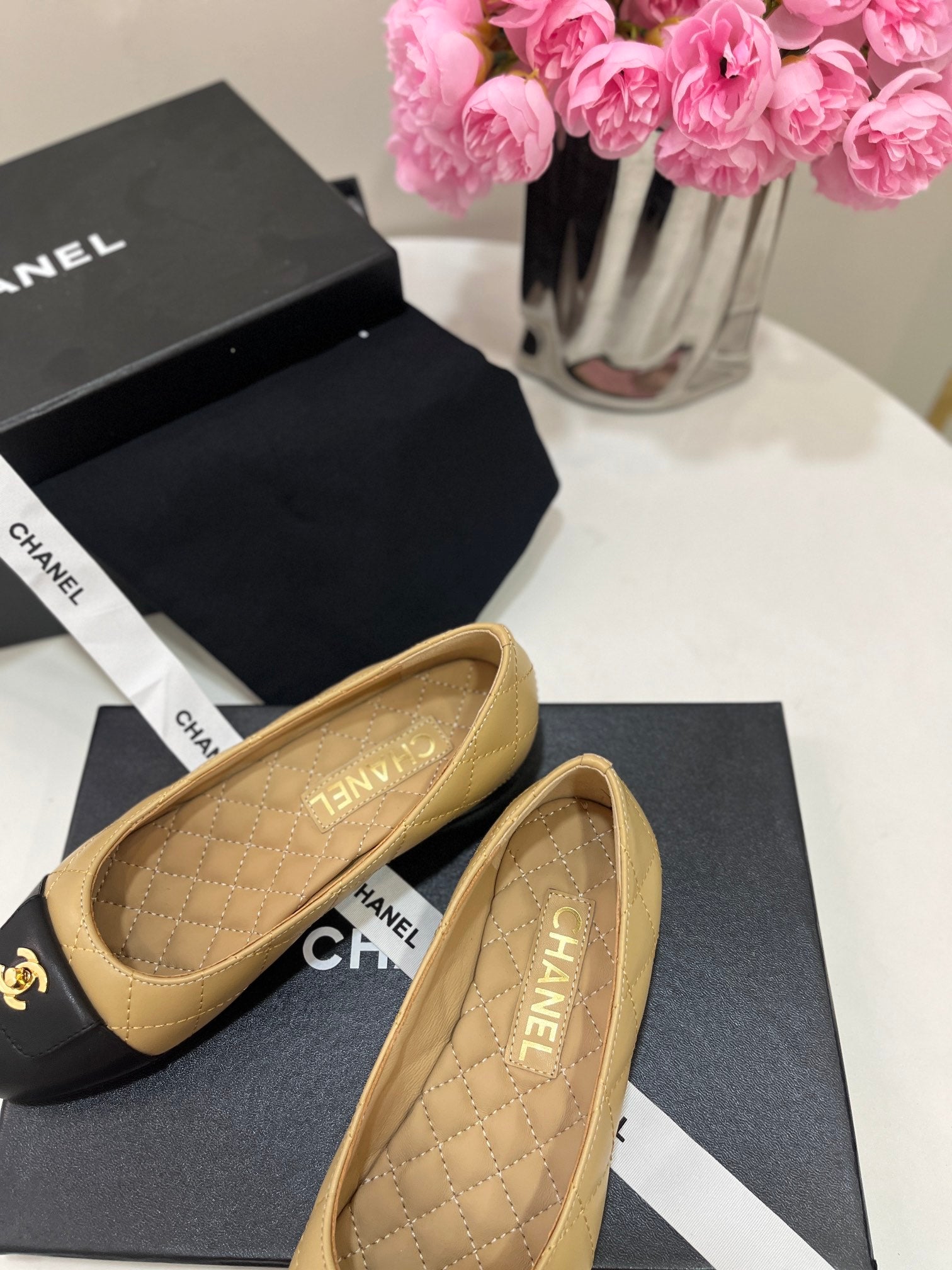 Z1JC9  Popular Casual shoes