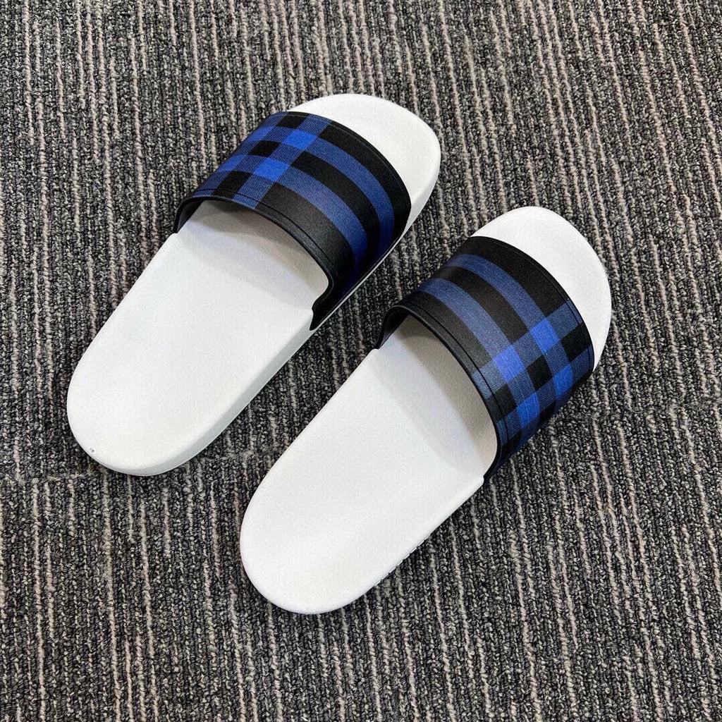 Z5Z35R262 Popular Slippers