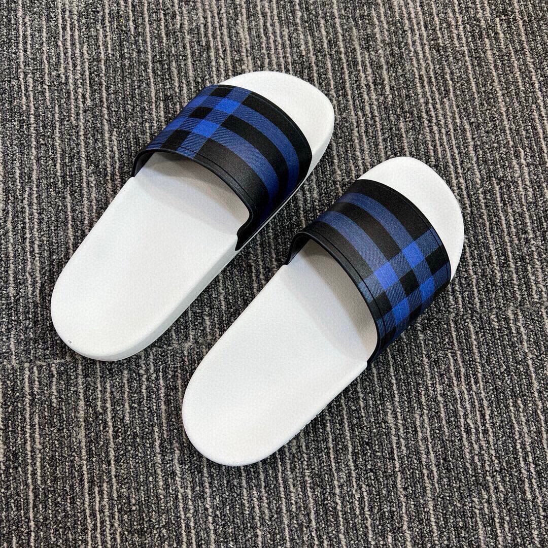 Z5Z35R262 Popular Slippers