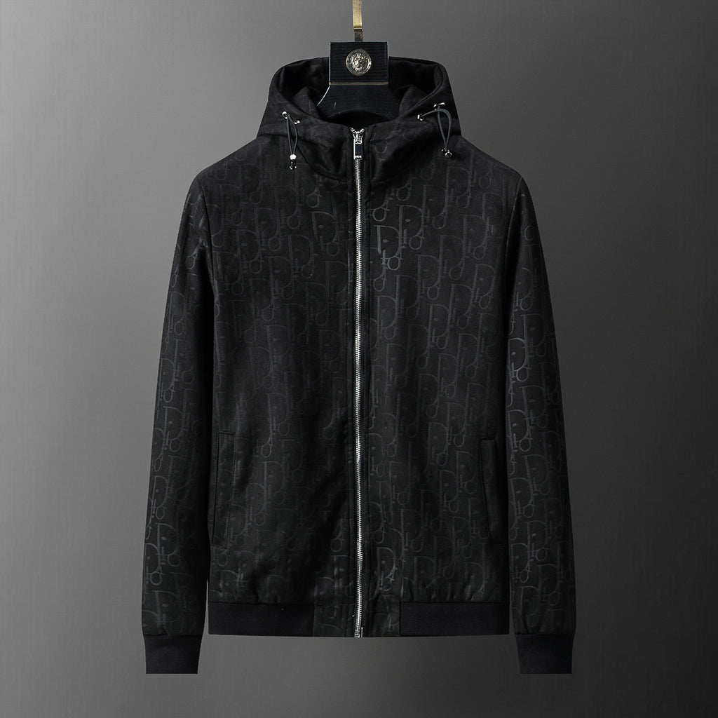 U1Z95D262 Popular Coats