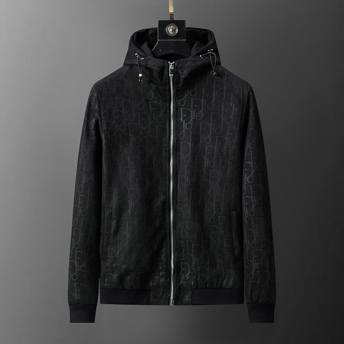 U1Z95D262 Popular Coats