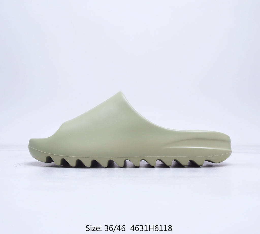 Z4A37 Popular shoes