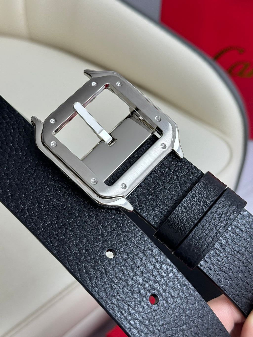 P1W15K174 Popular High quality belt With full package