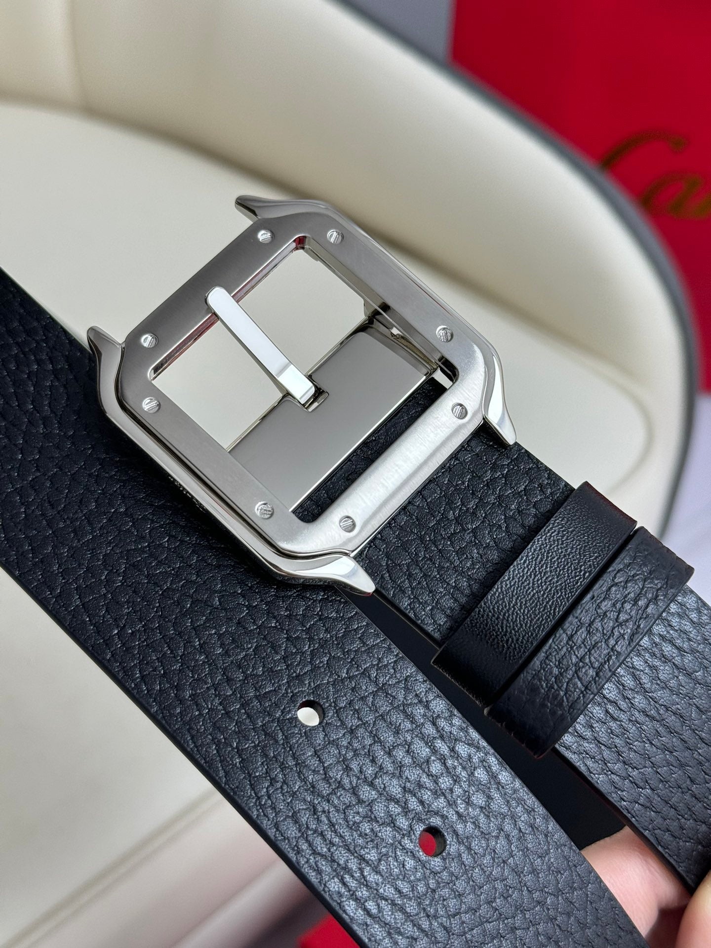 P1W15K174 Popular High quality belt With full package