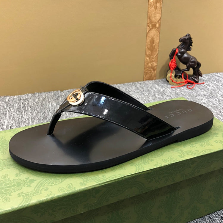 Z5B20 Popular Slippers