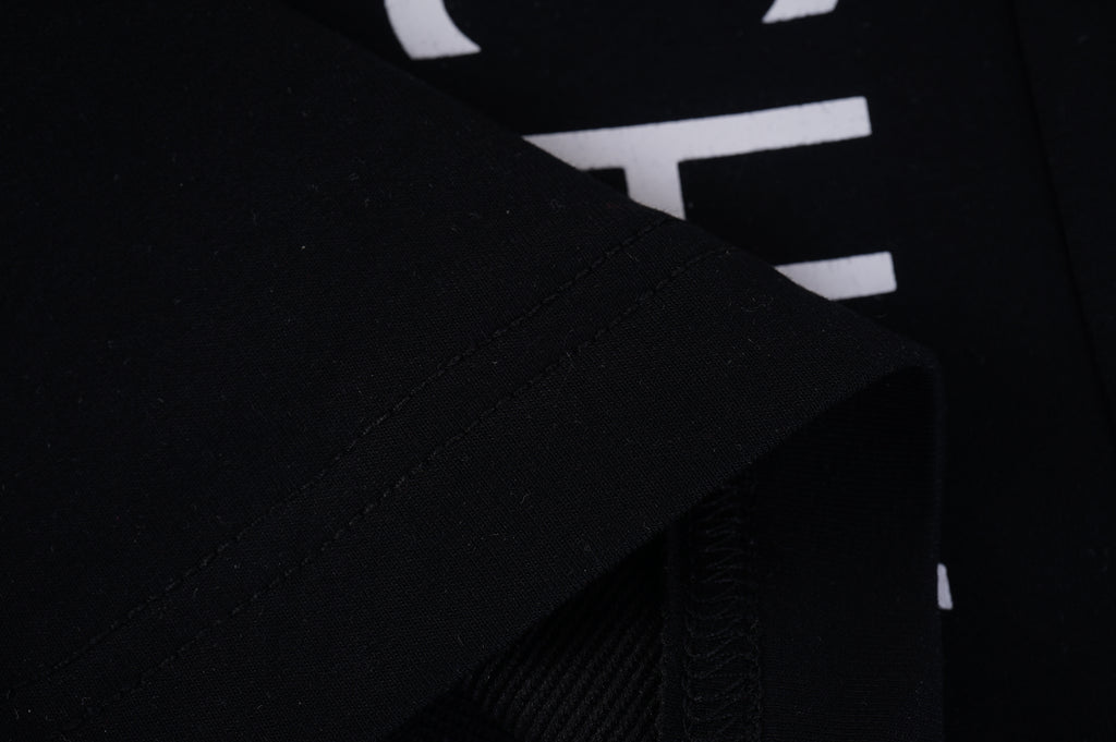 U1R45A43 Popular shorts