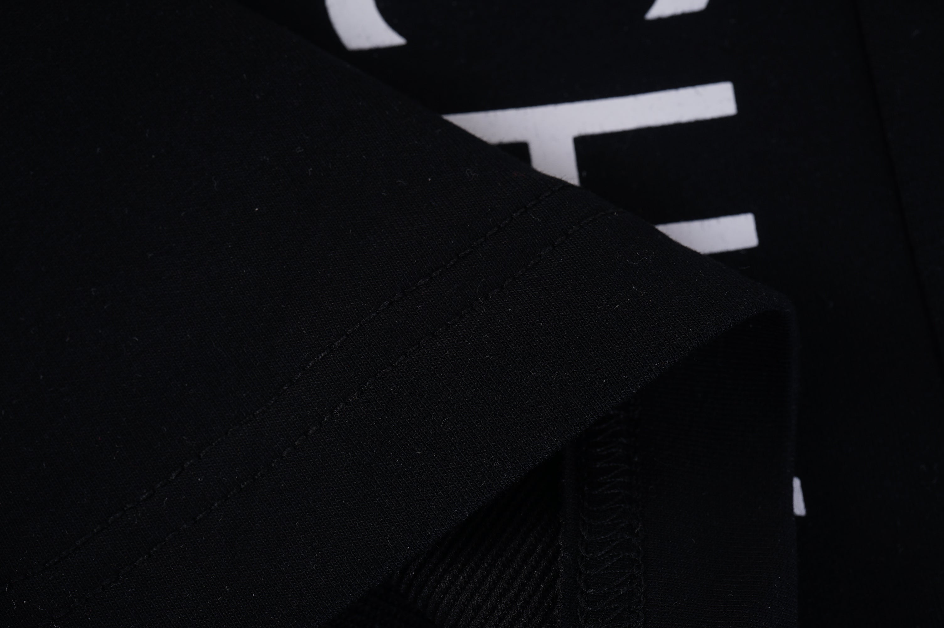 U1R45A43 Popular shorts
