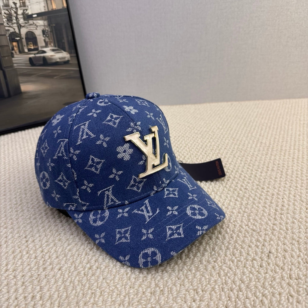 M1X36E32 Popular hats
