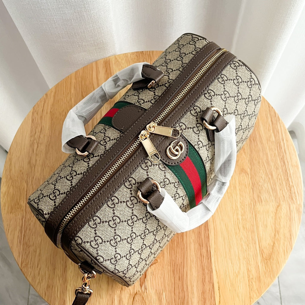 B1W25B60 Popular  leather bag