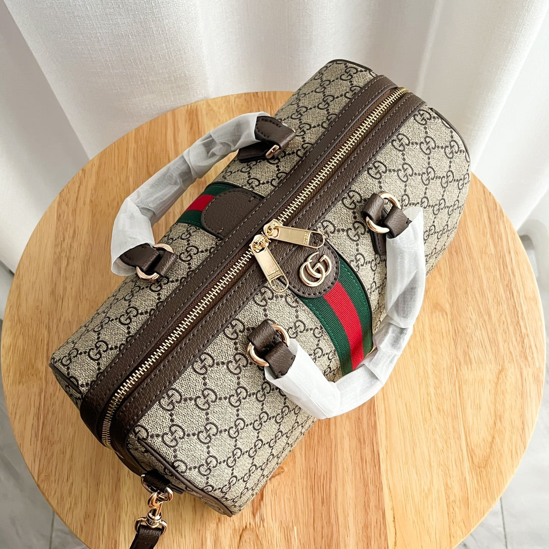 B1W25B60 Popular  leather bag