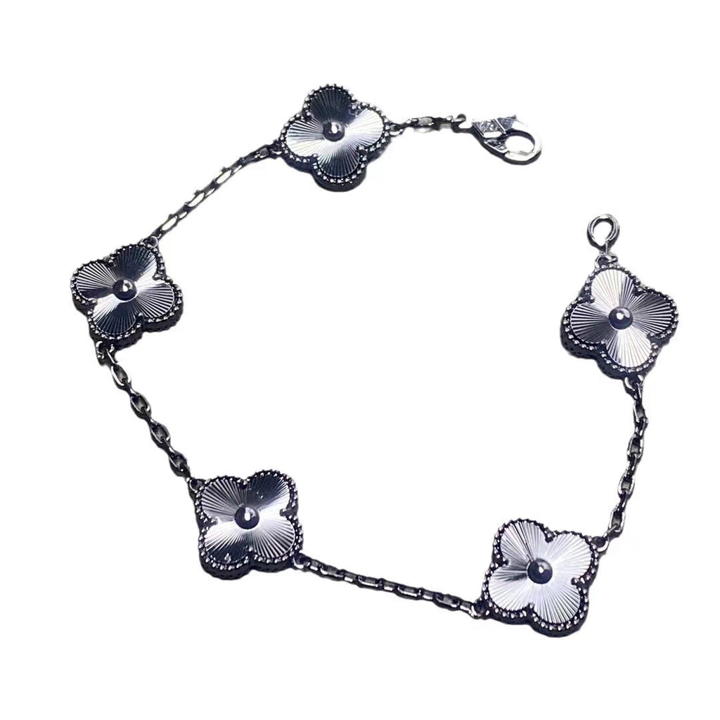 X5X94VA185K  Popular rings,earrings, bracelets,necklaces