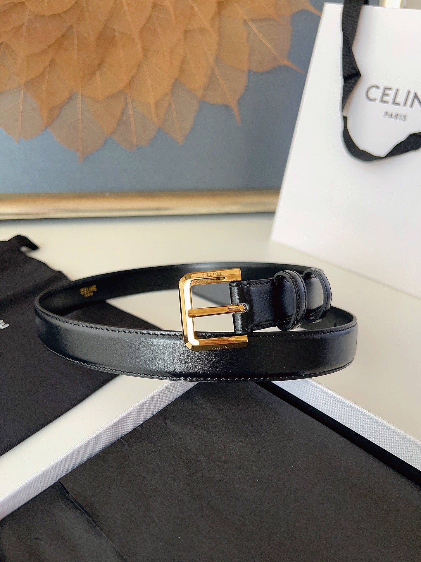 P1Q115N2 Popular High quality belt With full package
