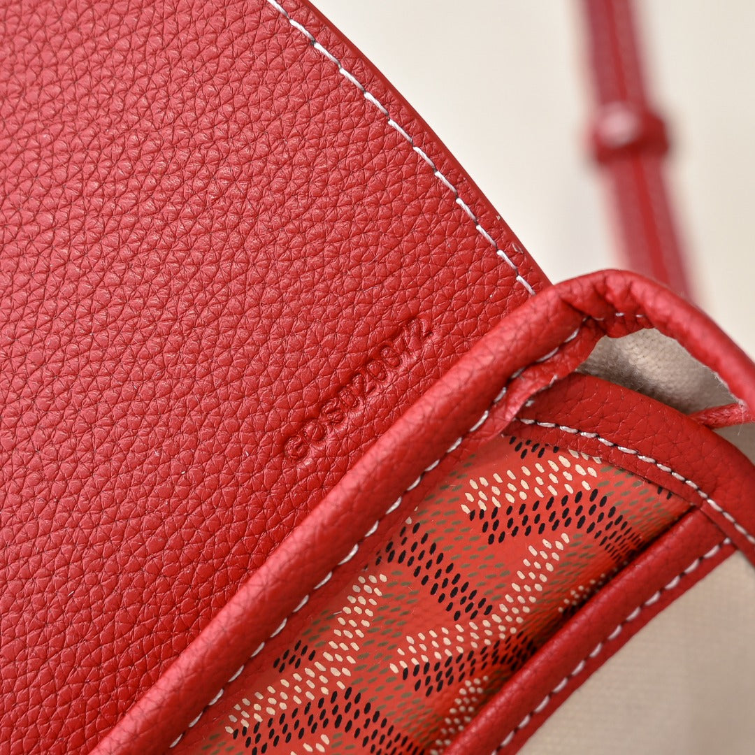 B1W35A105 Popular bag