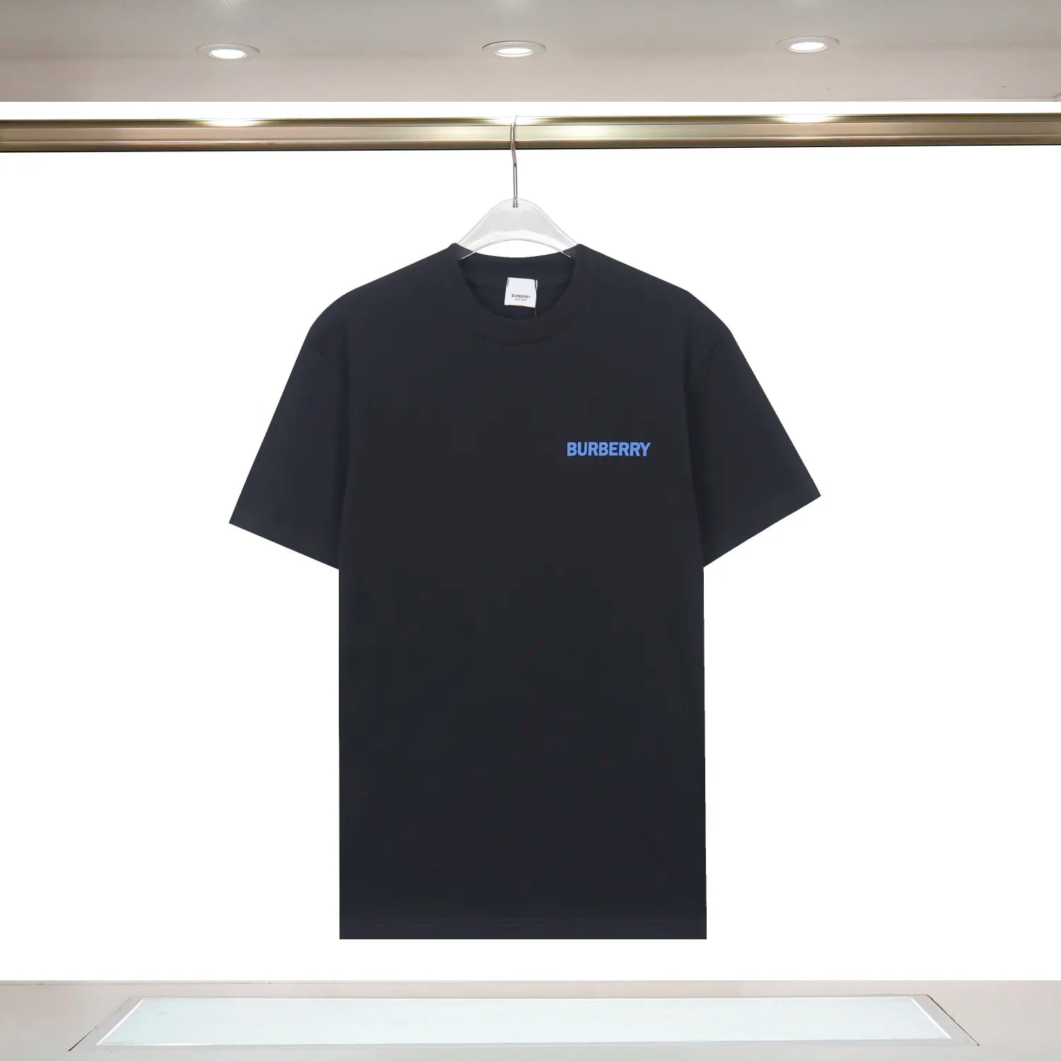 U1W25R32  Popular T-shirts