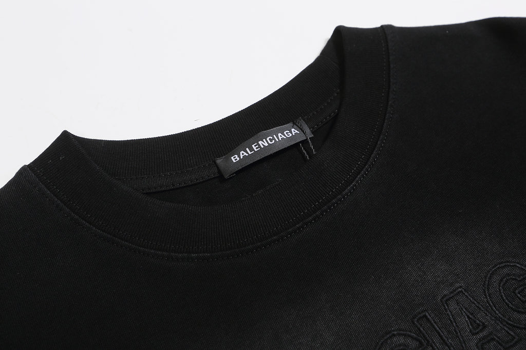 U1Z85J135 Popular Sweaters