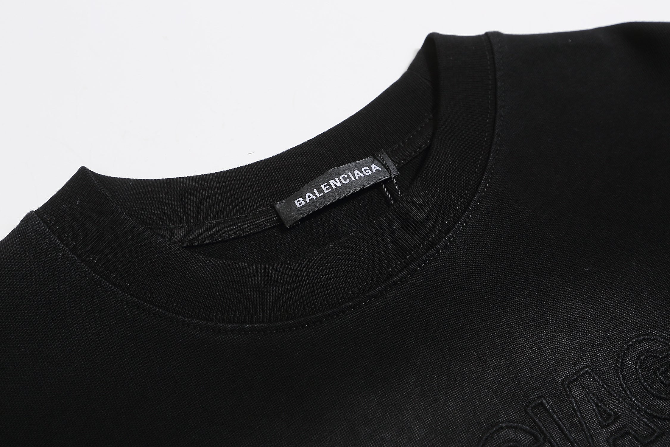 U1Z85J135 Popular Sweaters
