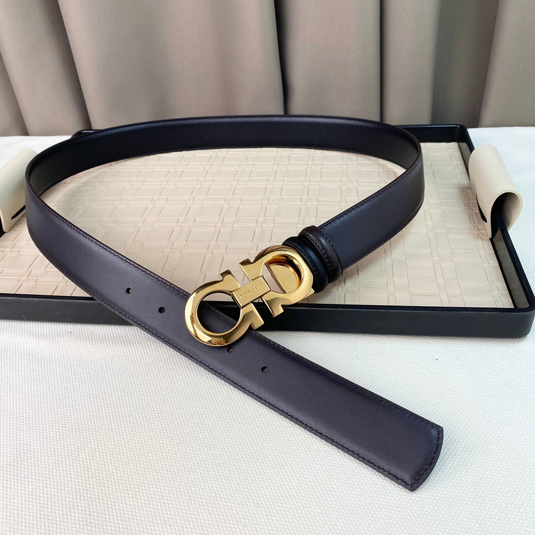 P1Q64A123 Popular   High quality belt With full package