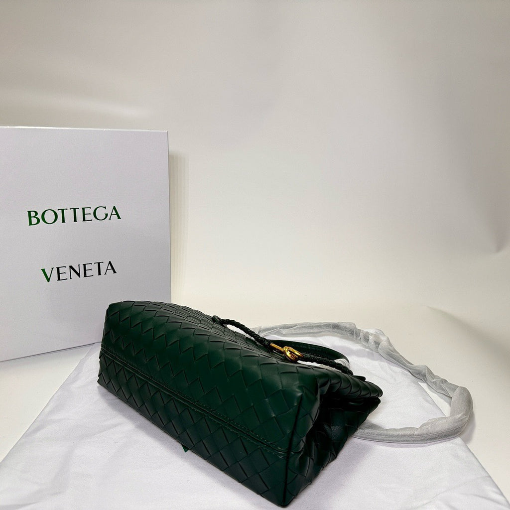 B1X104A81 Popular  leather bag