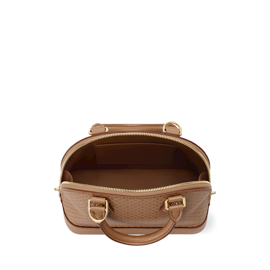 B1R76E15 Trendy classic high-quality leather bag