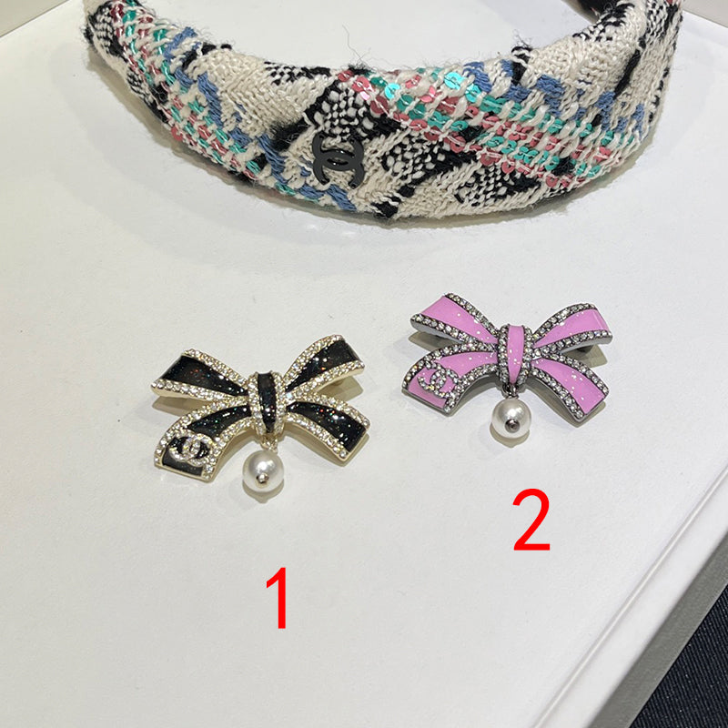 X1Z55C70X Popular Brooch
