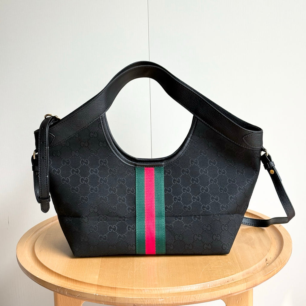 B1X76B13 Popular canvas bag