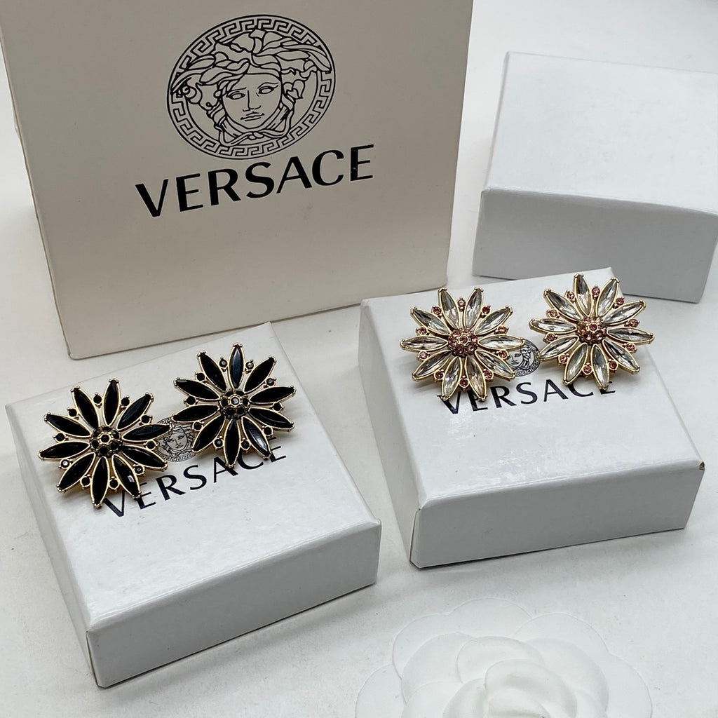X1Z64V538E Popular  Earrings