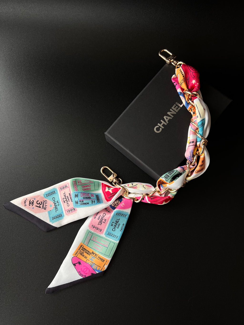 A1R76C34 Popular bag 's charms accessories