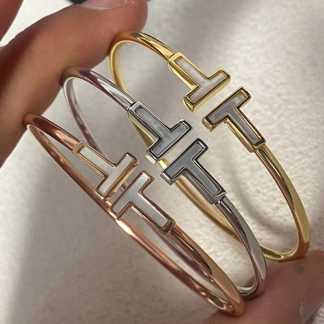 X1Q85T30K  Popular Bracelets