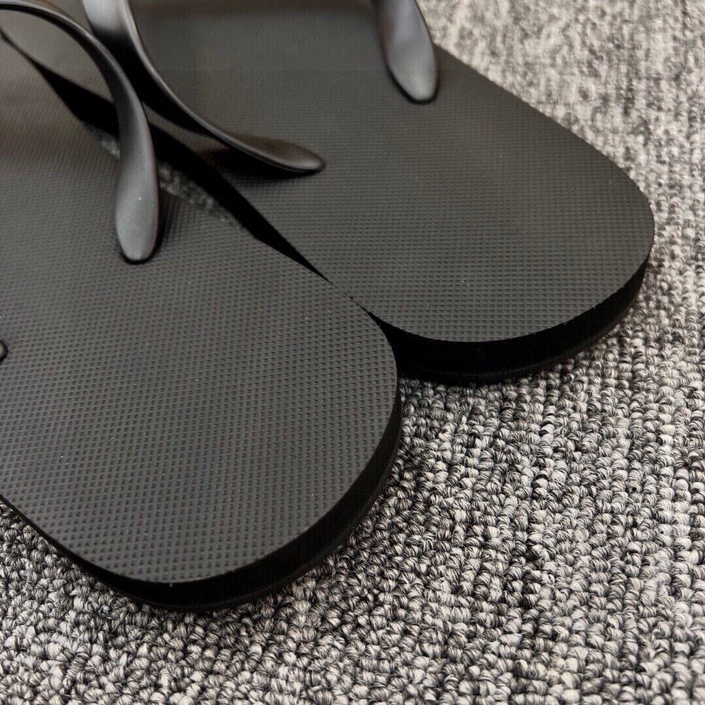 Z5Z35A293 Popular Slippers