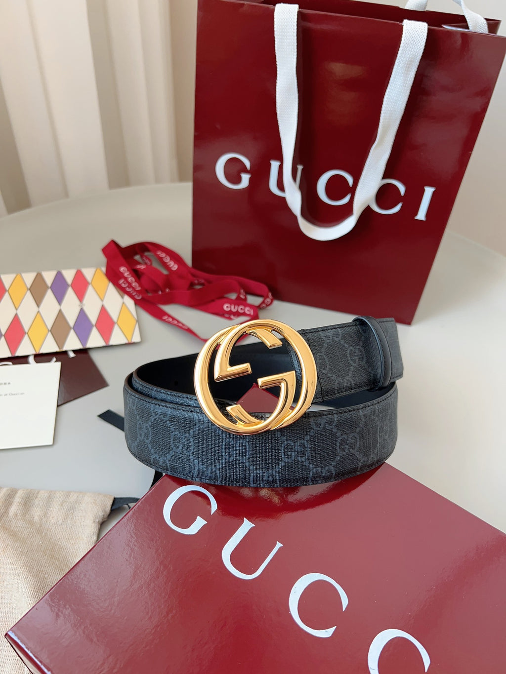 P1Q115B43 Popular High quality belt With full package