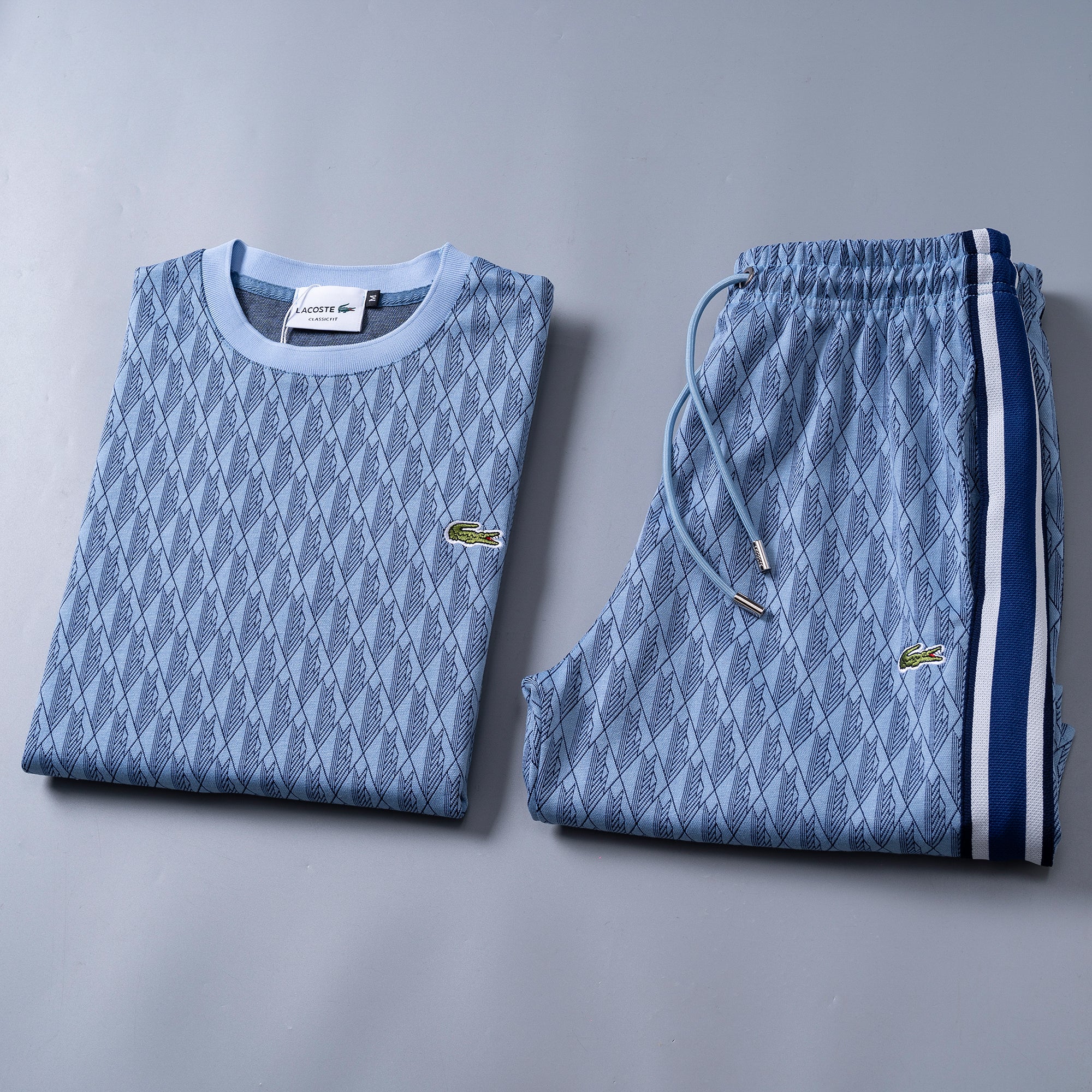 U1P36A119 Popular T-shirts