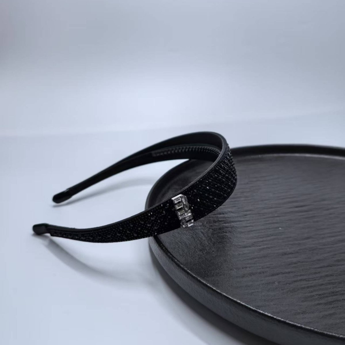 F1X36M5 Popular hair ornament