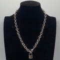 X1Q85T54X Popular Necklace