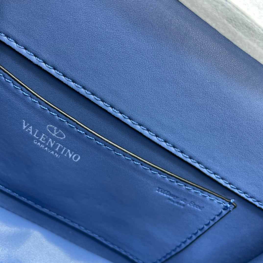 B1W35VL119 Popular bag
