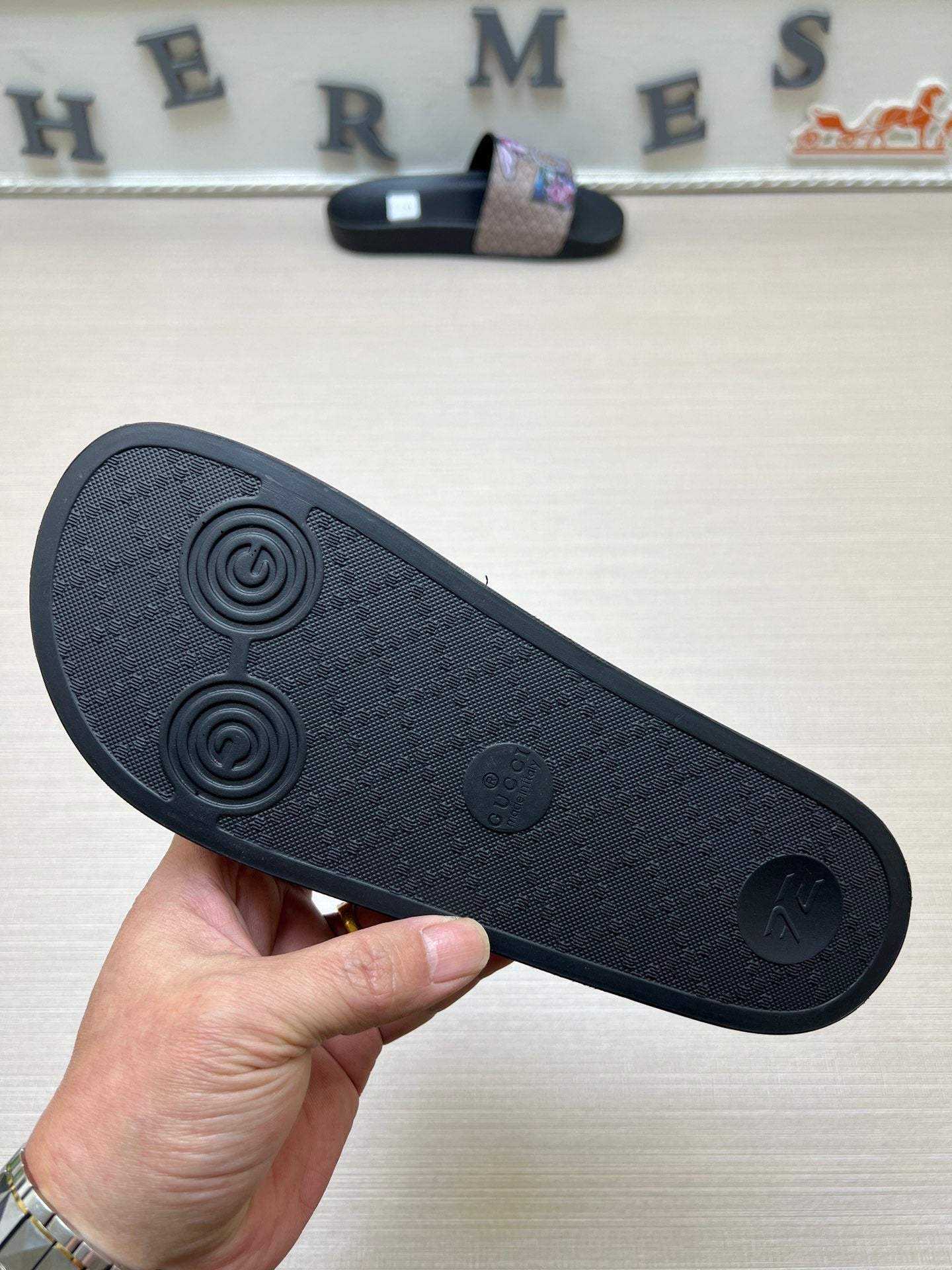 Z5WB238 Popular Slippers