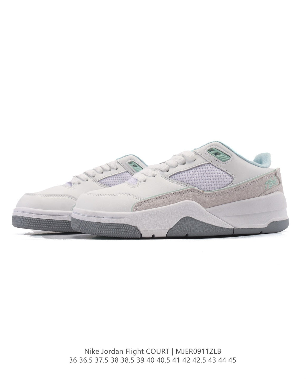 Z4Q95A57  Popular Shoes
