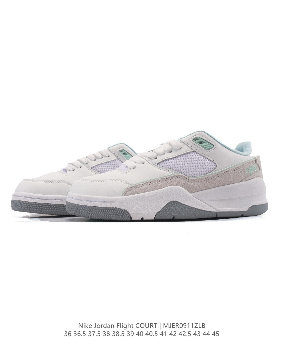 Z4Q95A57  Popular Shoes