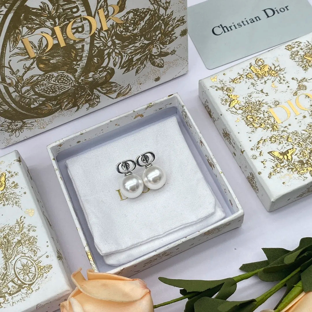 X1Z94D710E Popular  Earrings