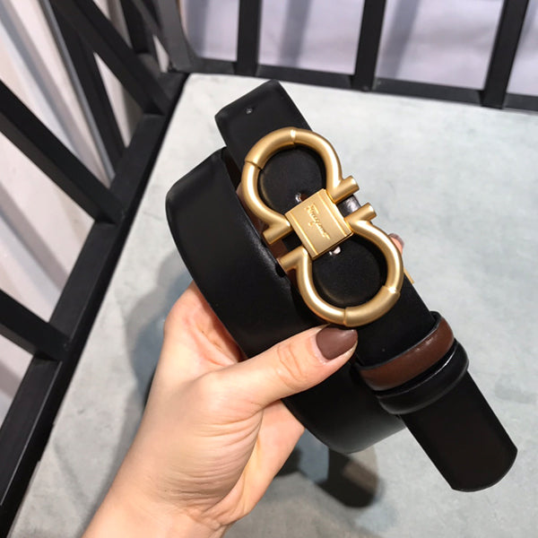 P1J60A12 Popular    High quality belt With full package